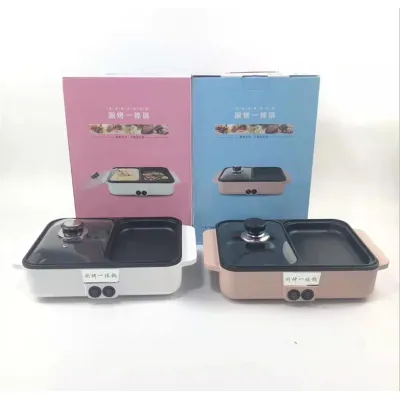 bếp nướng điện hàn quốc bếp nướng điện hàn quốc