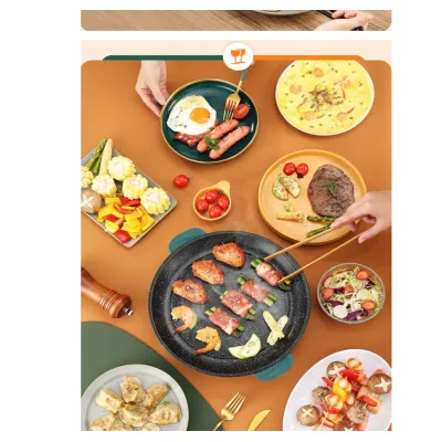 bếp nướng hàn quốc bếp nướng hàn quốc