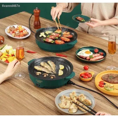 bếp nướng hàn quốc - bếp nướng điện hàn quốc bếp nướng hàn quốc - bếp nướng điện hàn quốc