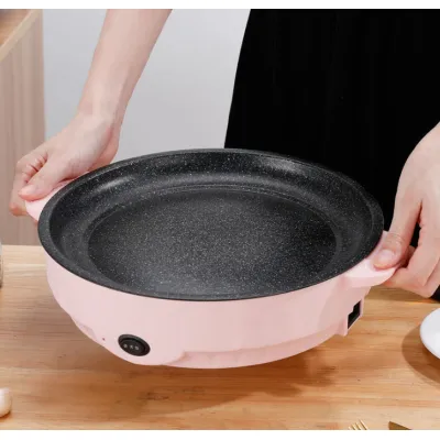 bếp nướng hàn quốc - bếp nướng điện hàn quốc bếp nướng hàn quốc - bếp nướng điện hàn quốc