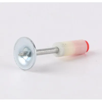 Bịch 50 Hạt Đinh Nổ Dùng Cho Súng Bắn Đinh Bịch 50 Hạt Đinh Nổ Dùng Cho Súng Bắn Đinh