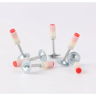 Bịch 50 Hạt Đinh Nổ Dùng Cho Súng Bắn Đinh Bịch 50 Hạt Đinh Nổ Dùng Cho Súng Bắn Đinh
