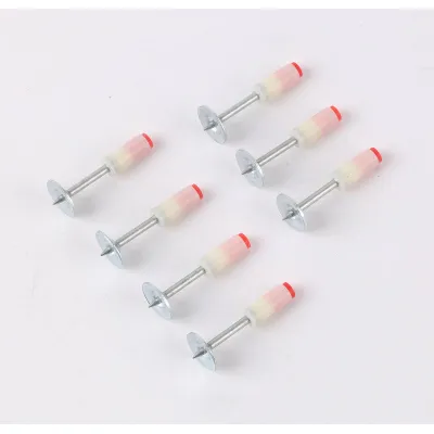 Bịch 50 Hạt Đinh Nổ Dùng Cho Súng Bắn Đinh Bịch 50 Hạt Đinh Nổ Dùng Cho Súng Bắn Đinh