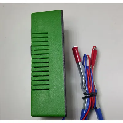 biến áp 12v lên 220v biến áp 12v lên 220v