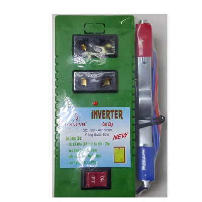 biến áp 12v lên 220v biến áp 12v lên 220v