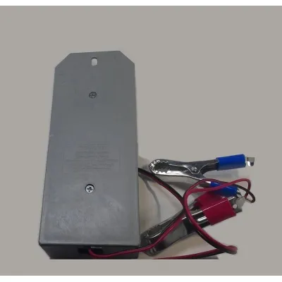 biến điện 12v lên 220v biến điện 12v lên 220v