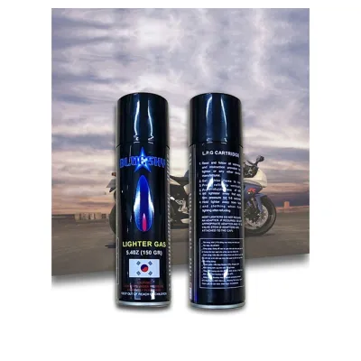 bình bơm gas | bình bơm gas cho hộp quẹt, bật lửa blue star hàn quốc kèm 5 đầu bơm bình bơm gas | bình bơm gas cho hộp quẹt, bật lửa blue star hàn quốc kèm 5 đầu bơm