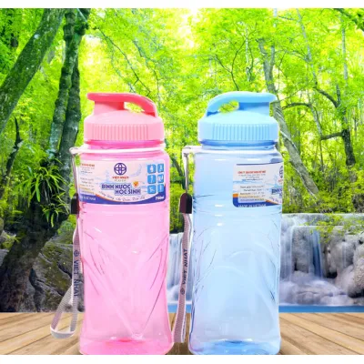 bình đựng nước uống bình đựng nước uống