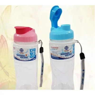 bình đựng nước uống bình đựng nước uống