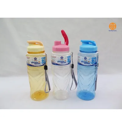 bình đựng nước uống bình đựng nước uống
