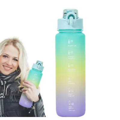 bình đựng nước uống bình đựng nước uống