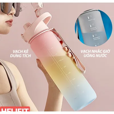 bình đựng nước uống bình đựng nước uống
