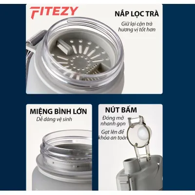 bình đựng nước uống bình đựng nước uống