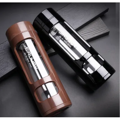 bình đựng nước uống - bình đựng nước uống đẹp bình đựng nước uống - bình đựng nước uống đẹp