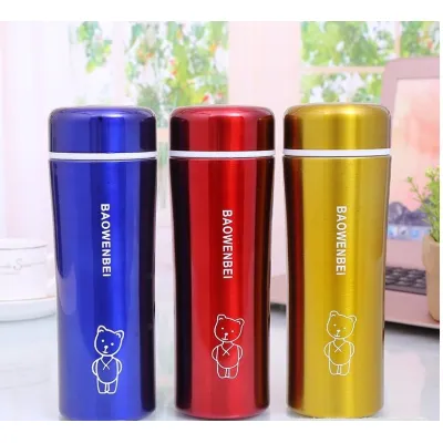bình giữ nhiệt bình giữ nhiệt