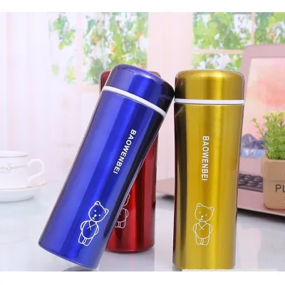 bình giữ nhiệt bình giữ nhiệt