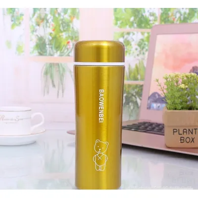 bình giữ nhiệt bình giữ nhiệt