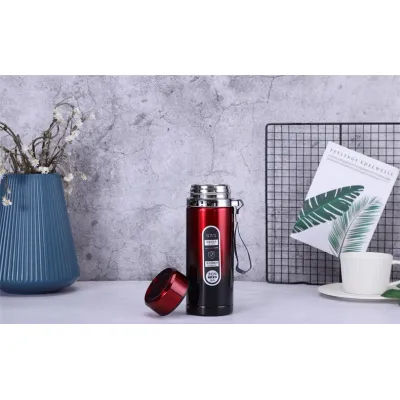 bình giữ nhiệt inox 304 - bình inox giữ nhiệt - 1000ml bình giữ nhiệt inox 304 - bình inox giữ nhiệt - 1000ml