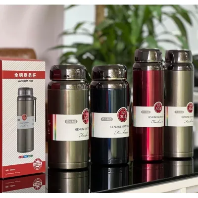 bình giữ nhiệt loại tốt - bình nước giữ nhiệt bình giữ nhiệt loại tốt - bình nước giữ nhiệt