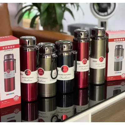 bình giữ nhiệt loại tốt - bình nước giữ nhiệt bình giữ nhiệt loại tốt - bình nước giữ nhiệt