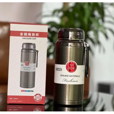 bình giữ nhiệt loại tốt - bình nước giữ nhiệt bình giữ nhiệt loại tốt - bình nước giữ nhiệt
