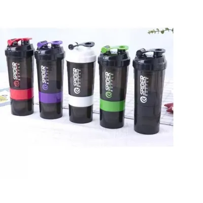 bình lắc gym - bình lắc 3 ngăn bình lắc gym - bình lắc 3 ngăn