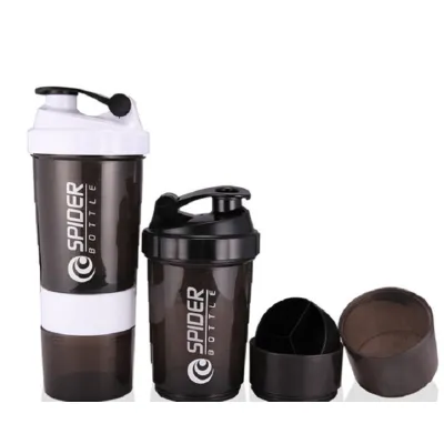 bình lắc gym - bình lắc 3 ngăn bình lắc gym - bình lắc 3 ngăn
