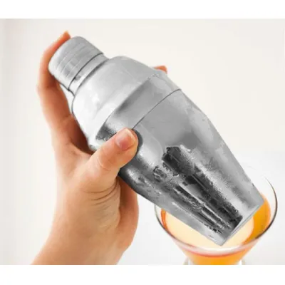 bình lắc shaker - bình lắc inox bình lắc shaker - bình lắc inox