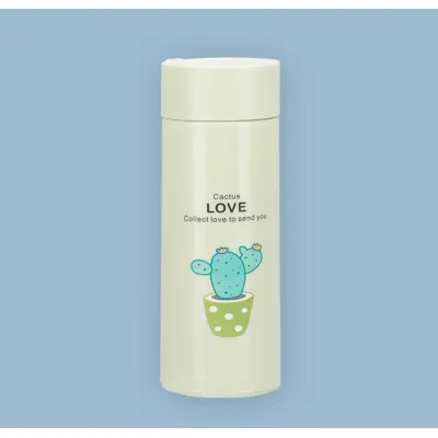 bình nước cactus love lõi thủy tinh hình cây xương rồng bình nước cactus love lõi thủy tinh hình cây xương rồng