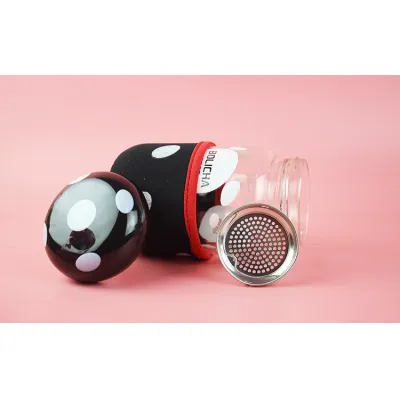 bình nước dễ thương - bình đựng nước cute 300ml bình nước dễ thương - bình đựng nước cute 300ml
