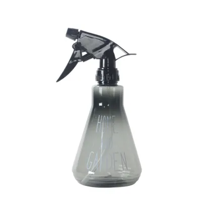 bình tưới cây mini bình tưới cây mini
