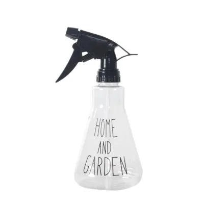 bình tưới cây mini bình tưới cây mini