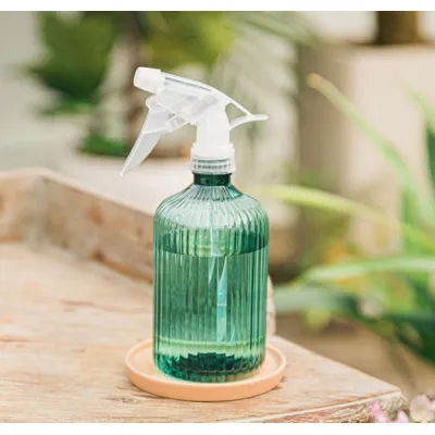 bình xịt nước tưới cây - bình phun nước tưới cây bình xịt nước tưới cây - bình phun nước tưới cây