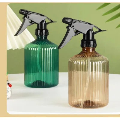 bình xịt nước tưới cây - bình phun nước tưới cây bình xịt nước tưới cây - bình phun nước tưới cây