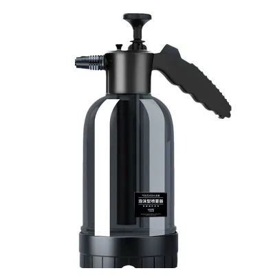 Bình Xịt Tạo Bọt Tuyết Rửa Xe 2L Chuyên Dụng Bình Xịt Tạo Bọt Tuyết Rửa Xe 2L Chuyên Dụng