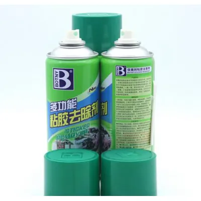 bình xịt tẩy keo - chai xịt tẩy keo băng dính bình xịt tẩy keo - chai xịt tẩy keo băng dính