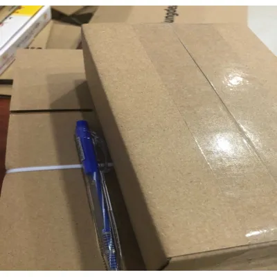 bộ 10 thùng carton 25x10x10 cm bộ 10 thùng carton 25x10x10 cm