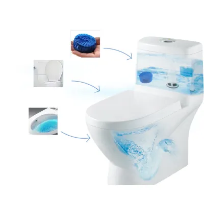 bộ 10 viên tẩy bồn cầu diệt khuẩn bộ 10 viên tẩy bồn cầu diệt khuẩn