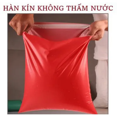 bộ 100 túi nylon đen 20x30cm đóng hàng niêm phong có keo dán miệng bộ 100 túi nylon đen 20x30cm đóng hàng niêm phong có keo dán miệng
