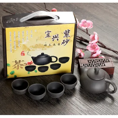 bộ ấm trà - bộ ấm chén uống trà bộ ấm trà - bộ ấm chén uống trà