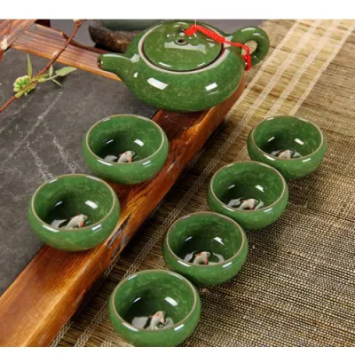 bộ ấm trà đẹp bộ ấm trà đẹp