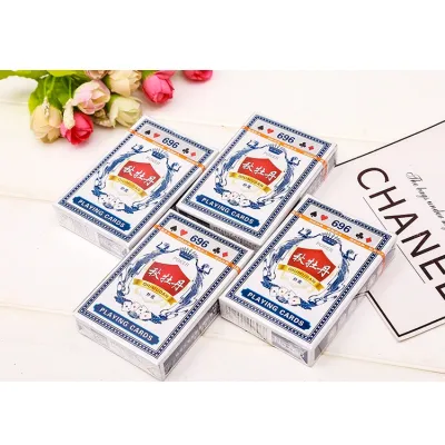 bộ bài tây 52 lá bộ bài tây 52 lá