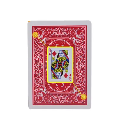 bộ bài tây ảo thuật bộ bài tây ảo thuật