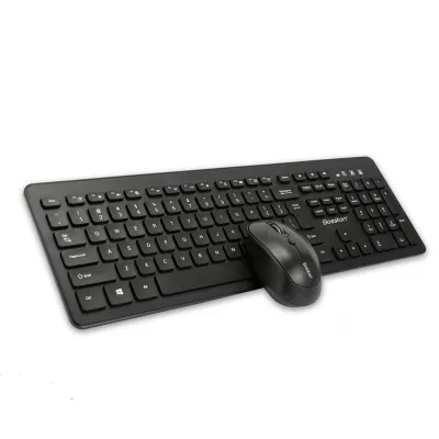 bộ bàn phím - chuột không dây | bộ bàn phím và chuột không dây wireless bosston ws500 bộ bàn phím - chuột không dây | bộ bàn phím và chuột không dây wireless bosston ws500