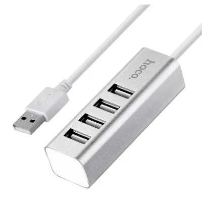 bộ chia usb 4 cổng - hub usb 4 cổng bộ chia usb 4 cổng - hub usb 4 cổng