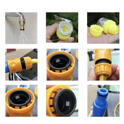 cây lau xe ô tô đa năng - chổi rửa xe ô to 2 trong 1 kèm vòi nước cây lau xe ô tô đa năng - chổi rửa xe ô to 2 trong 1 kèm vòi nước