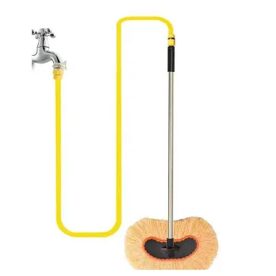 cây lau xe ô tô đa năng - chổi rửa xe ô to 2 trong 1 kèm vòi nước cây lau xe ô tô đa năng - chổi rửa xe ô to 2 trong 1 kèm vòi nước