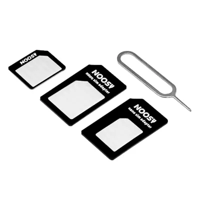 bộ chuyển đổi sim đa năng - khay sim đa năng bộ chuyển đổi sim đa năng - khay sim đa năng