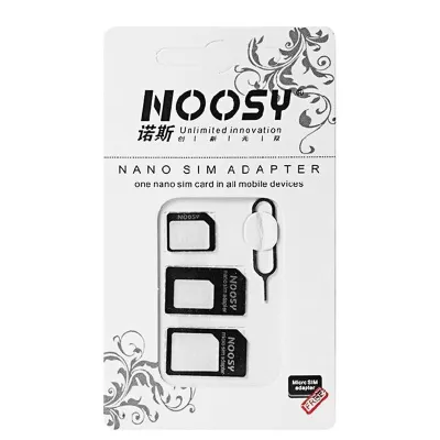 bộ chuyển đổi sim đa năng - khay sim đa năng bộ chuyển đổi sim đa năng - khay sim đa năng