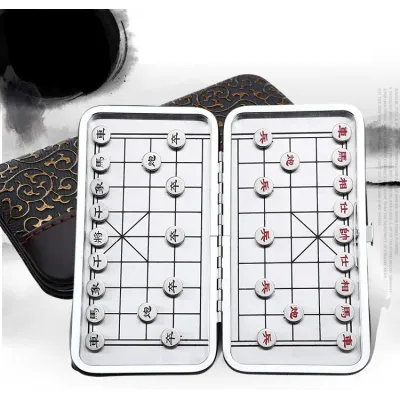 bộ cờ tướng cao cấp bộ cờ tướng cao cấp